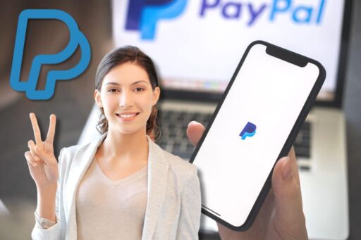 Nuove utilissime funzioni di PayPal